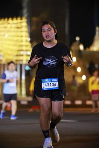 BIB: 
                            <button type="button" onclick="openModal(24359984)" class="btn btn-primary btn-sm float-right btn-popup" data-toggle="modal" data-target=".modal-high-quality">
                        <i class="fas fa-shopping-cart"></i> Add to Cart
                    </button>
                                            <button type="button" onclick="isThisMe(24359984, true)" class="btn btn-success btn-sm float-right btn-popup btn-isme hidden" data-toggle="tooltip" data-placement="bottom" title="นี่คือรูปของคุณใช่ไหม คลิกที่นี่เพื่อเอาเข้าอัลบั้ม">
                        <i class="fas fa-plus"></i> Add to album
                    </button>
                    <button type="button" onclick="isThisMe(24359984, false)" class="btn btn-warning btn-sm float-right btn-popup btn-isnotme hidden">
                        <i class="fas fa-ban"></i> Remove from album
                    </button>